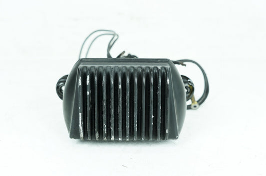 1999 - 2006 Harley-Davidson Touring Electra Glide Voltage Regulator Rectifier  74505-97A