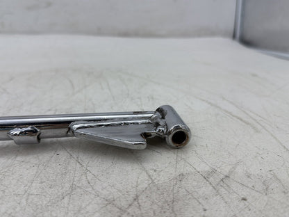 2006 Harley Sportster XL883L 883 Low OEM Left Side Jiffy Kick Stand