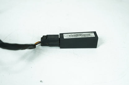 2007 - 2016 Harley-Davidson Dyna Super Glide Custom Security Module Antenna Wire 68956-07 68956-07