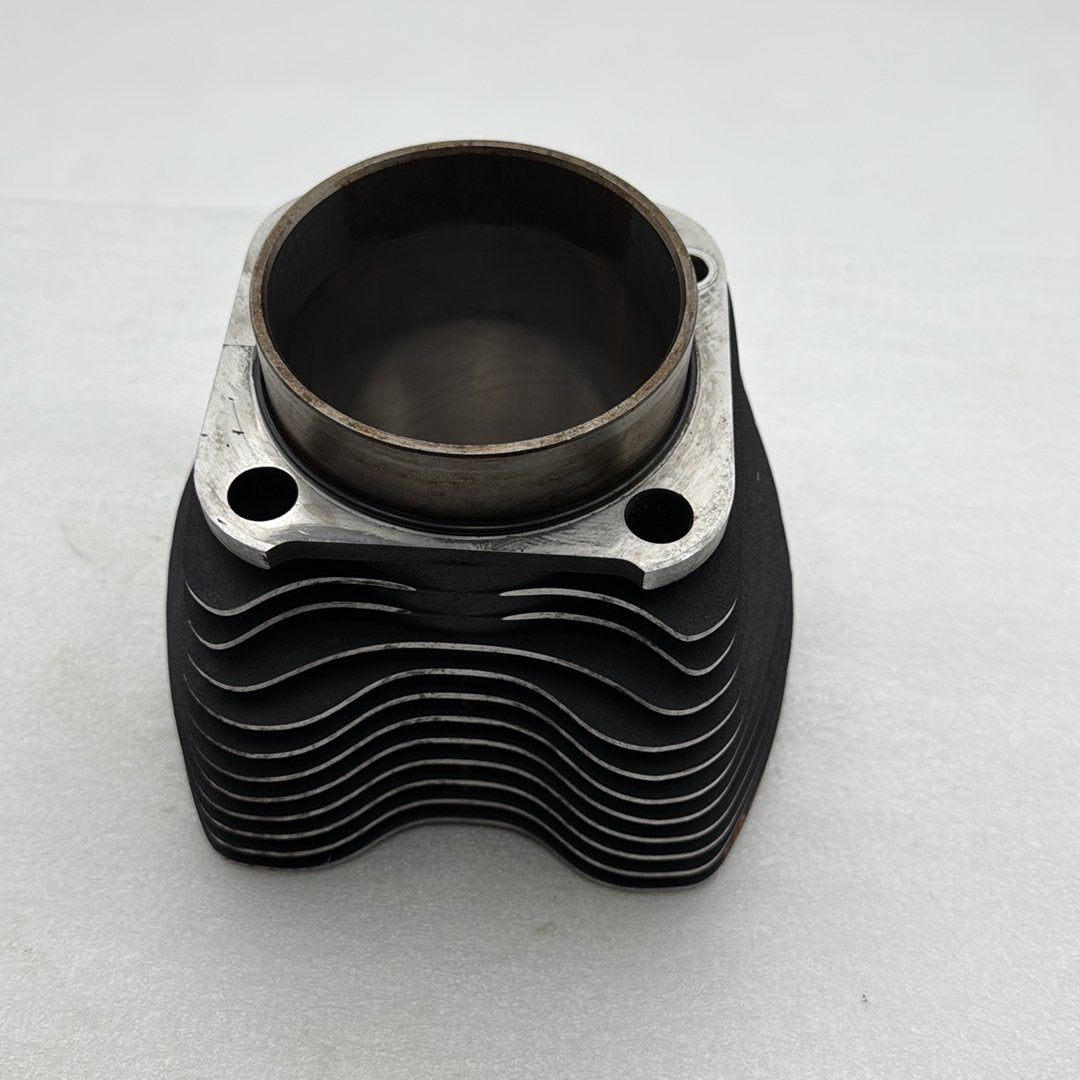 2007 - 2012 Harley-Davidson Touring Street Glide Twin Cam Engine Jug 1 Cylinder Barrel 17458-07