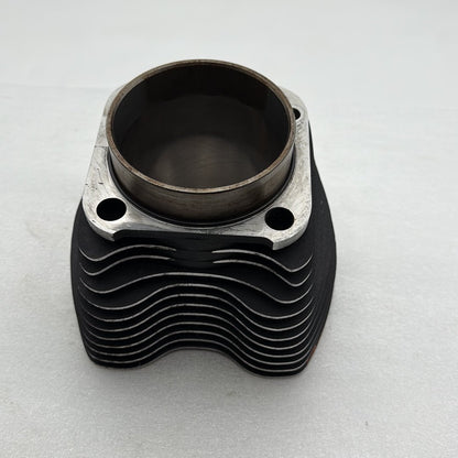2007 - 2012 Harley-Davidson Touring Street Glide Twin Cam Engine Jug 1 Cylinder Barrel 17458-07