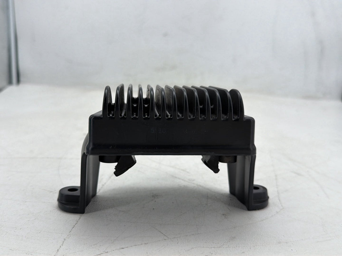 2011 Harley Electra Glide Touring Ultra OEM Voltage Regulator Rectifier
