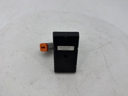 1995 Harley Electra Glide Touring Classic OEM Turn Signal Module Canceller TSM