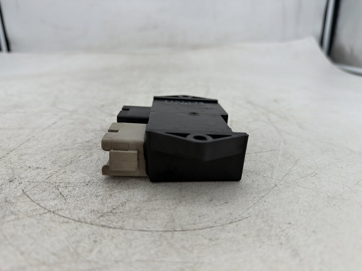 2002 Harley Dyna Wide Glide FXDWG OEM Ignition Computer Module Igniter CDI