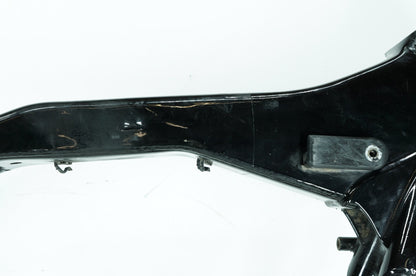 2007 - 2012 Harley-Davidson Touring Road Glide Body Main Frame Chassis NO Title 47900-09BHP