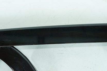 2003 - 2013 Harley-Davidson Sportster Custom Drive Belt Guard Cover Shield 60367-04