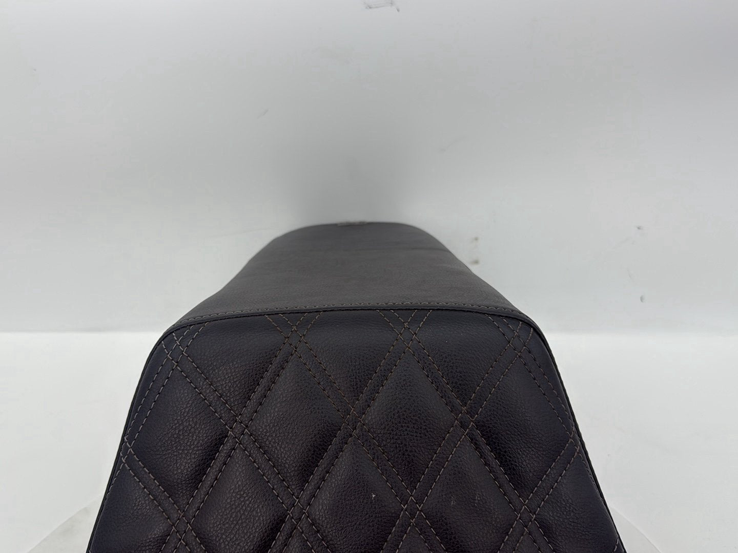 2019 - 2023 Harley-Davidson Touring Road King Special Passenger Rider Driver Seat Saddle SADDLEMEN