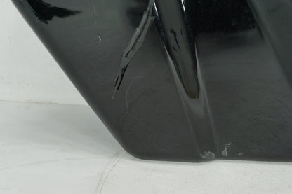 2007 - 2011 Harley-Davidson Touring Street Glide Right 1 Saddlebag Luggage NO Key 90752-93