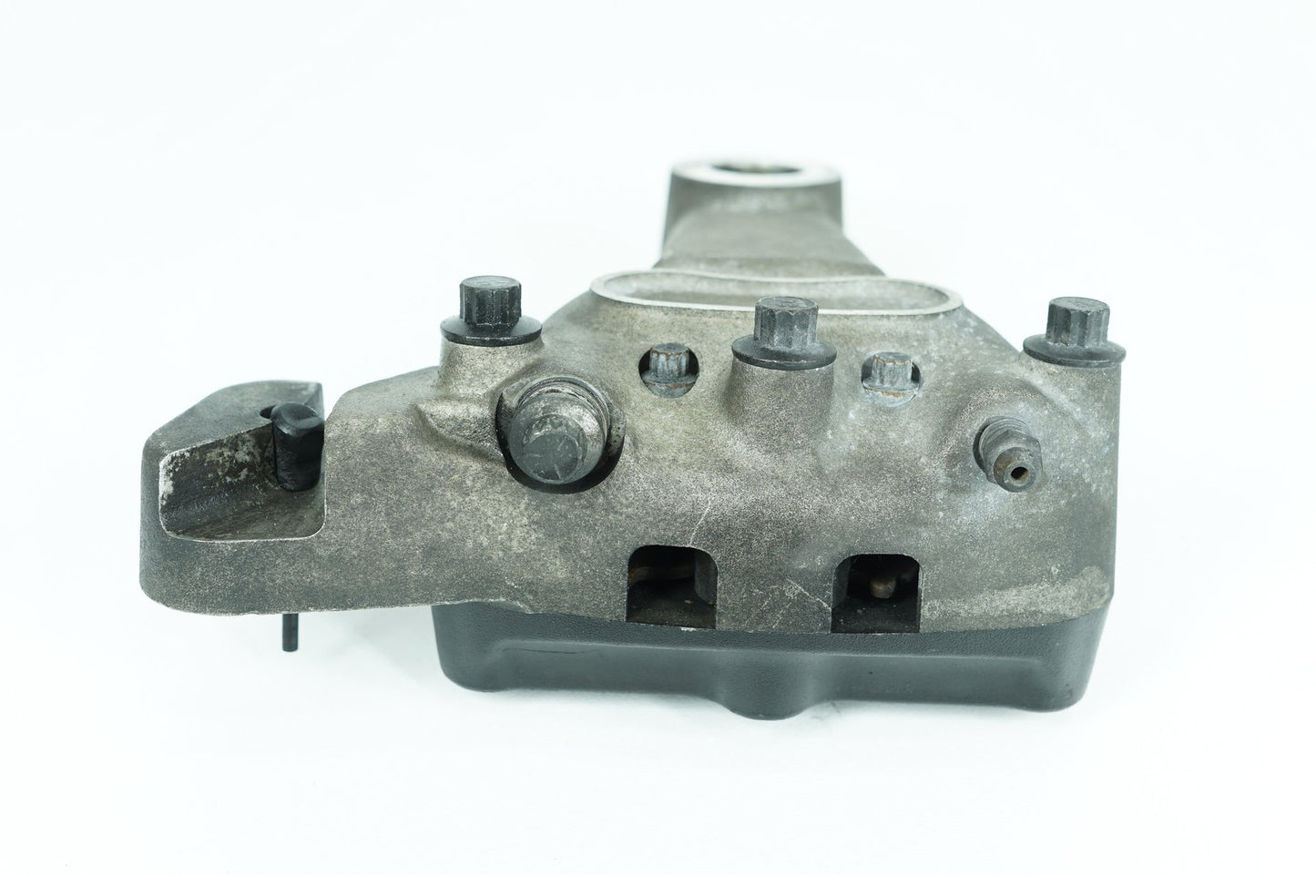 1999 - 2006 Harley-Davidson Touring Electra Glide Ultra Rear Back Brake Caliper 44080-02C
