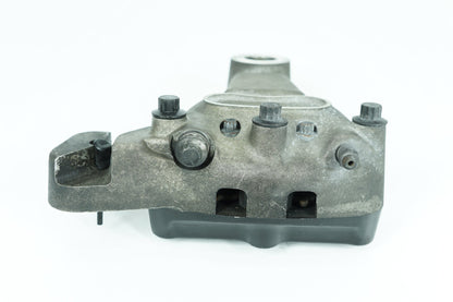 1999 - 2006 Harley-Davidson Touring Electra Glide Ultra Rear Back Brake Caliper 44080-02C