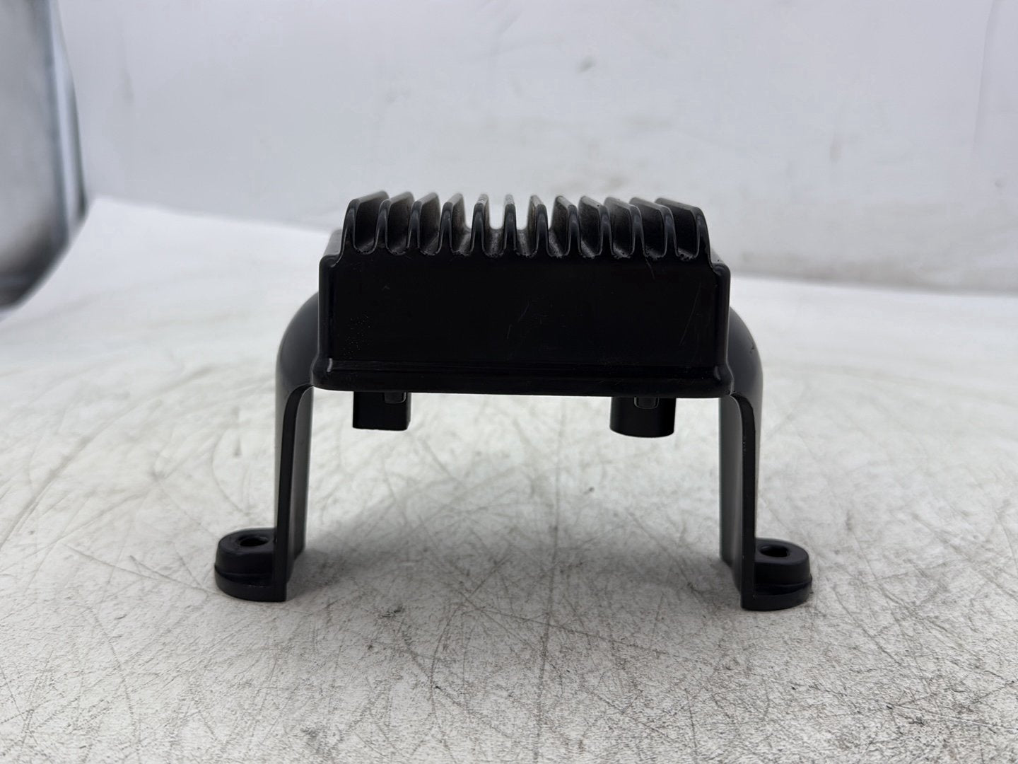 2006 Harley Road King Touring FLHRCI Classic OEM Voltage Regulator Rectifier