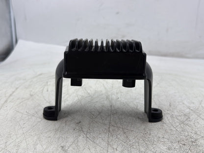 2006 Harley Road King Touring FLHRCI Classic OEM Voltage Regulator Rectifier