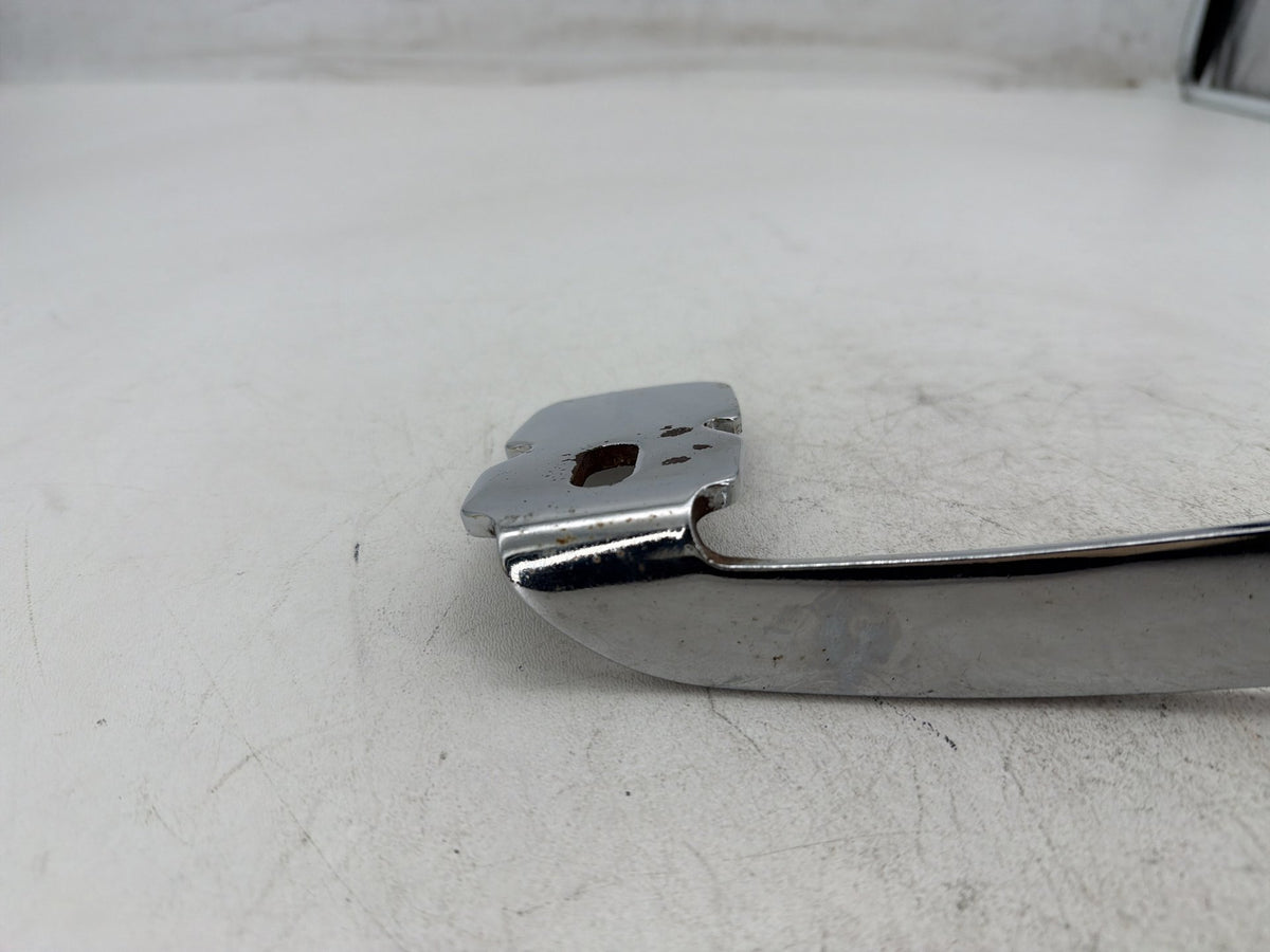 2002 Harley Heritage Softail Classic FLSTC OEM Foot Brake Control Lever Pedal
