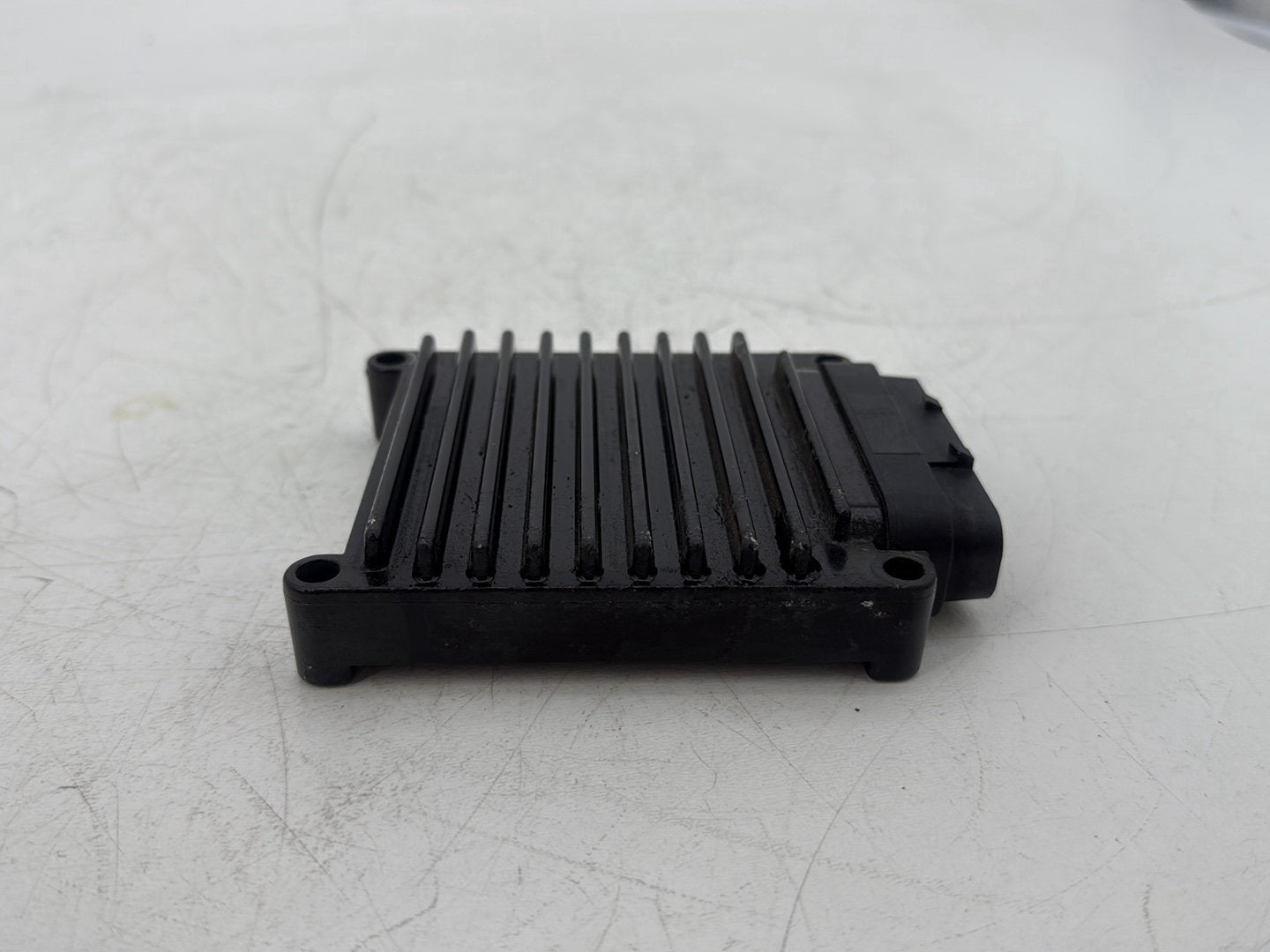 2007 Harley Touring FLHTCU Electra Glide Ultra OEM Engine Control Module Brain ECU ECM