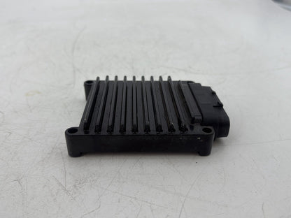 2007 Harley Touring FLHTCU Electra Glide Ultra OEM Engine Control Module Brain ECU ECM