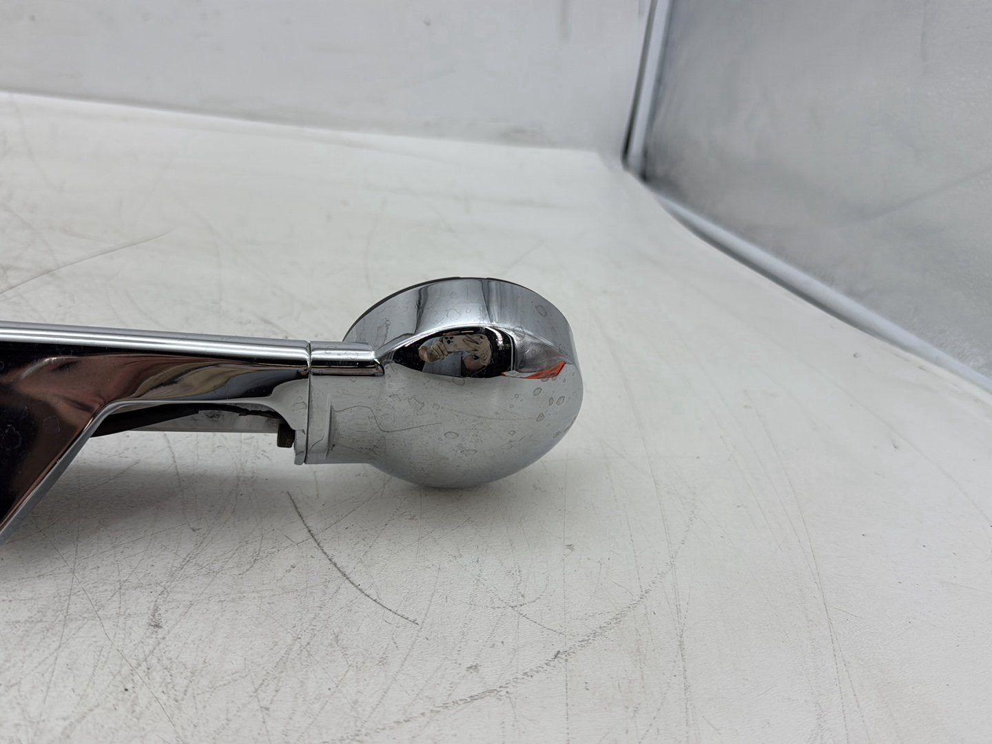 2006 Harley Electra Glide Touring Classic FLHTCI OEM Rear Left & Right Turn Signals