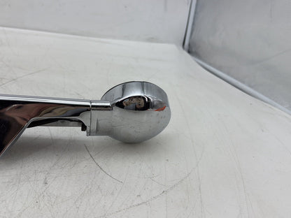 2006 Harley Electra Glide Touring Classic FLHTCI OEM Rear Left & Right Turn Signals