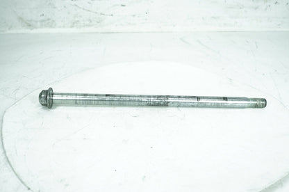 2007 - 2012 Harley-Davidson Softail Deluxe Engine Mount Pivot Bolt Shaft 48054-00