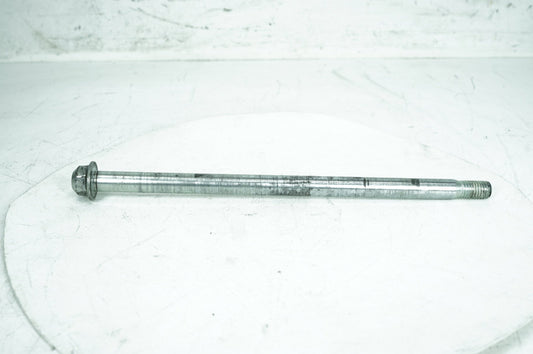 2007 - 2012 Harley-Davidson Softail Deluxe Engine Mount Pivot Bolt Shaft 48054-00