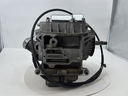 2007 - 2012 Harley-Davidson Dyna Super Glide 6 Speed Transmission Gearbox 34746-08