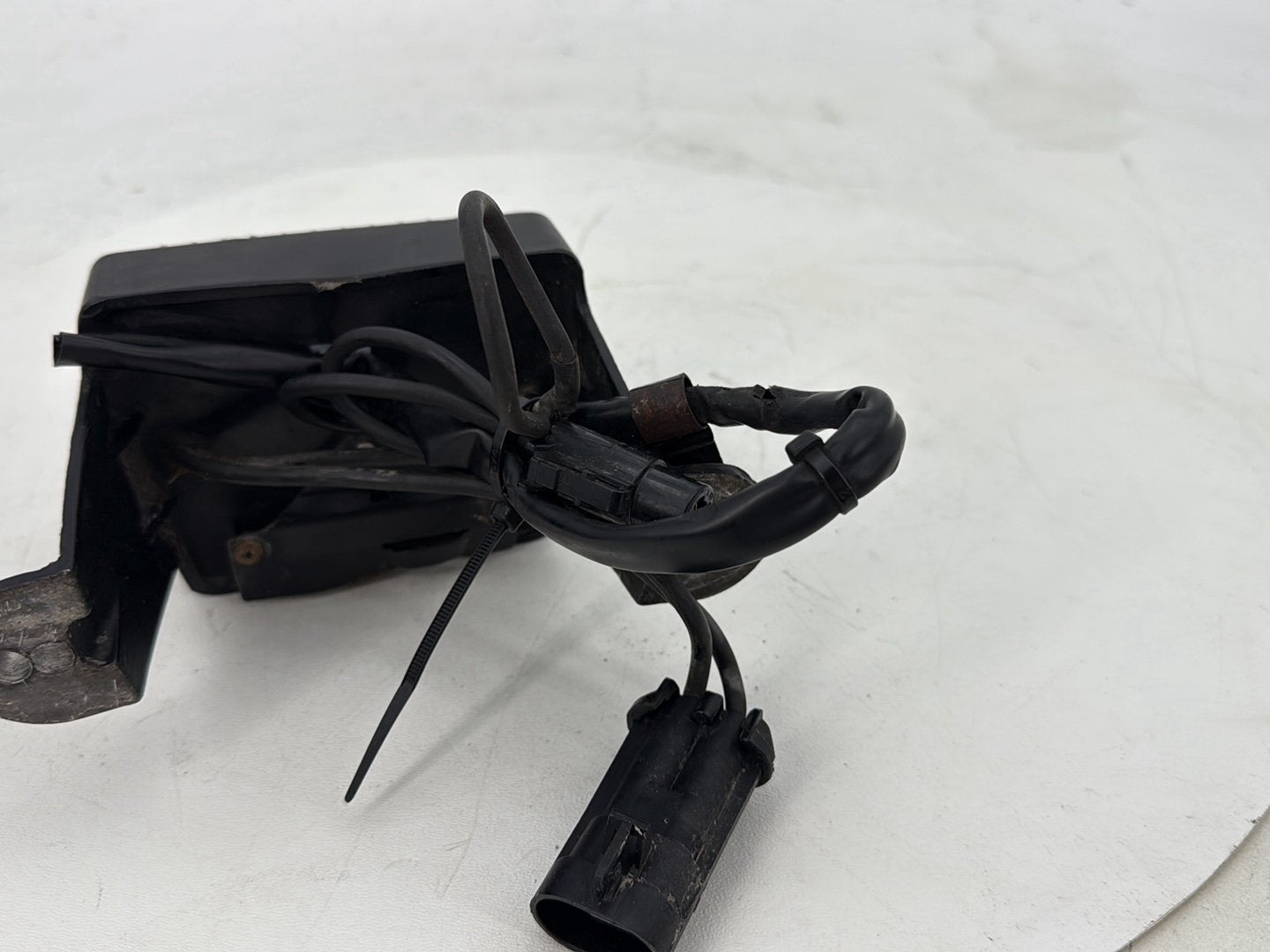2005 Harley Road Glide Touring FLTRI OEM Voltage Regulator Rectifier