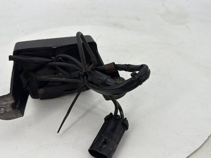 2005 Harley Road Glide Touring FLTRI OEM Voltage Regulator Rectifier