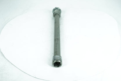 2018 - 2026 Harley-Davidson Softail Low Rider S Rear Wheel Axle Bolt Shaft 43000073