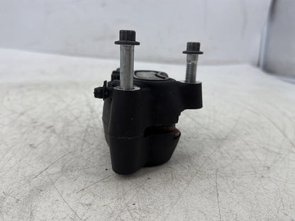 2012 Harley Dyna Super Glide Custom FXDCI OEM Front Left 1 Brake Caliper
