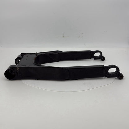 2007 - 2012 Harley-Davidson Touring Street Glide Rear Fork Swingarm Swing Arm 47549-02A