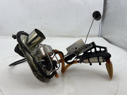 2007 Harley Street Glide Touring FLHX OEM Fuel Pump Gas Gasoline Petrol Sending