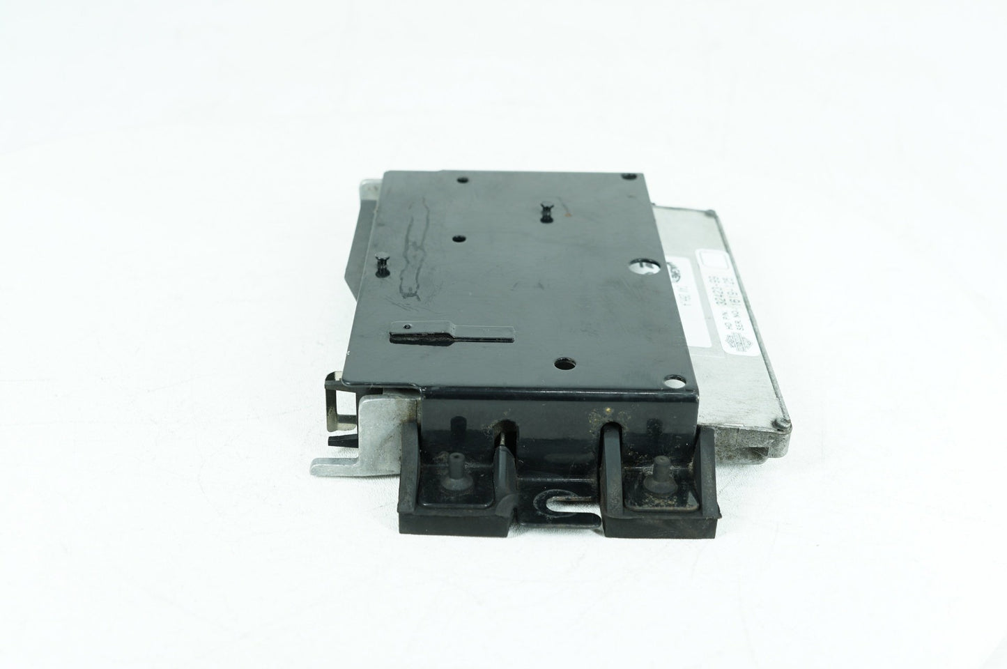 Harley Misc OEM Engine Control Module Magneti Marelli ECM