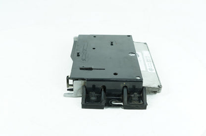 Harley Misc OEM Engine Control Module Magneti Marelli ECM