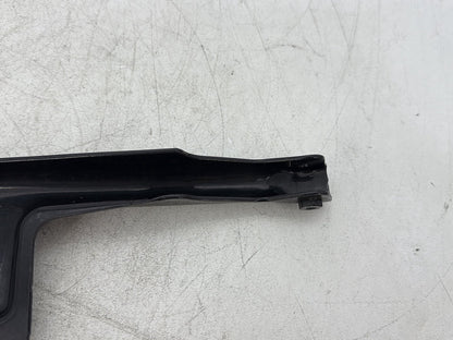 2013 Harley Heritage Softail Classic FLSTC OEM Seat Bracket Mount Support Mounting