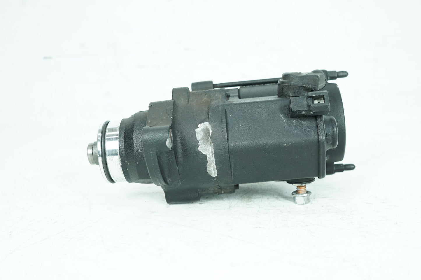 2007 - 2016 Harley-Davidson Dyna Super Glide Custom Engine Starter Motor 31618-06