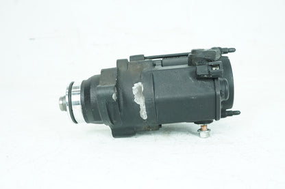 2007 - 2016 Harley-Davidson Dyna Super Glide Custom Engine Starter Motor 31618-06