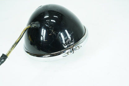 2004 - 2013 Harley-Davidson Sportster  Headlight Headlamp Head Light Halogen 69774-07