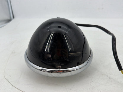 2007 - 2017 Harley-Davidson Dyna Super Glide Custom Headlight Headlamp Head Light Halogen 69356-06