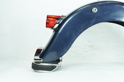 2007 - 2012 Harley-Davidson Touring Electra Glide Ultra Rear Wheel Fender Taillight Brake Lamp 59579-06