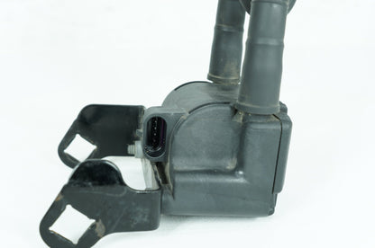 1999 - 2006 Harley-Davidson Touring Road King Ignition Coil Spark Plugs Cable 31655-99