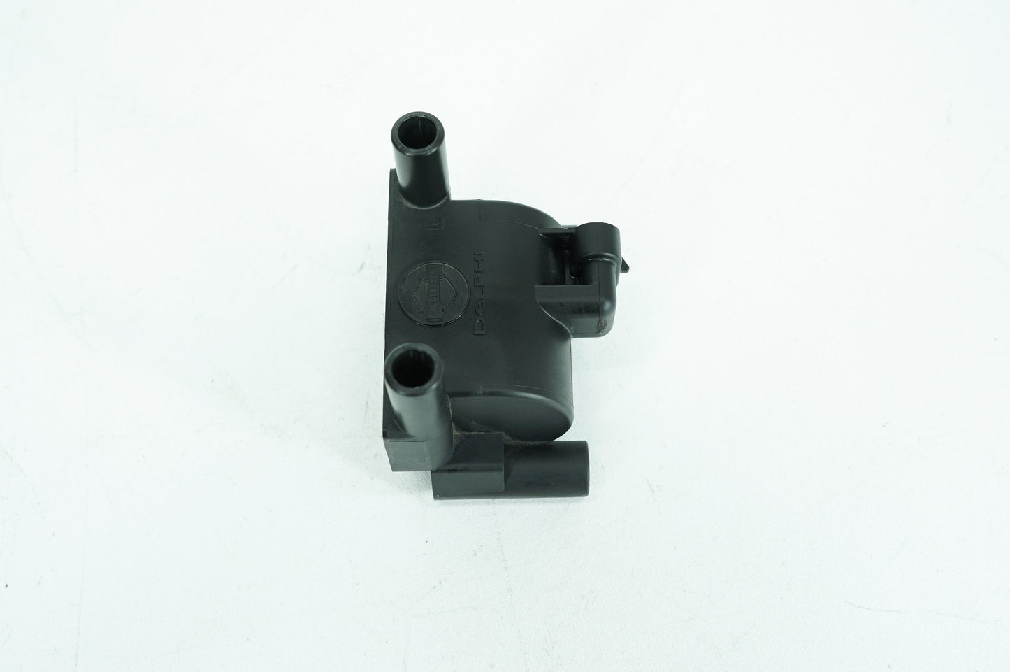 2007 - 2012 Harley-Davidson Touring Electra Glide Ultra Ignition Coil Spark Igniter 31696-07A