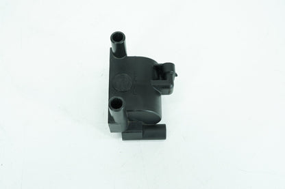2007 - 2012 Harley-Davidson Touring Electra Glide Ultra Ignition Coil Spark Igniter 31696-07A