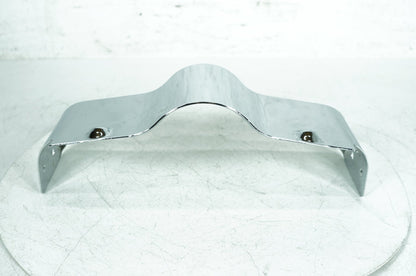 1999 - 2006 Harley-Davidson Touring Electra Glide Front Lower Fairing Outer Skirt 58208-96A 58208-96A