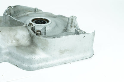 2007 - 2012 Harley-Davidson Softail Standard Inner Primary Clutch Cover 60681-06A