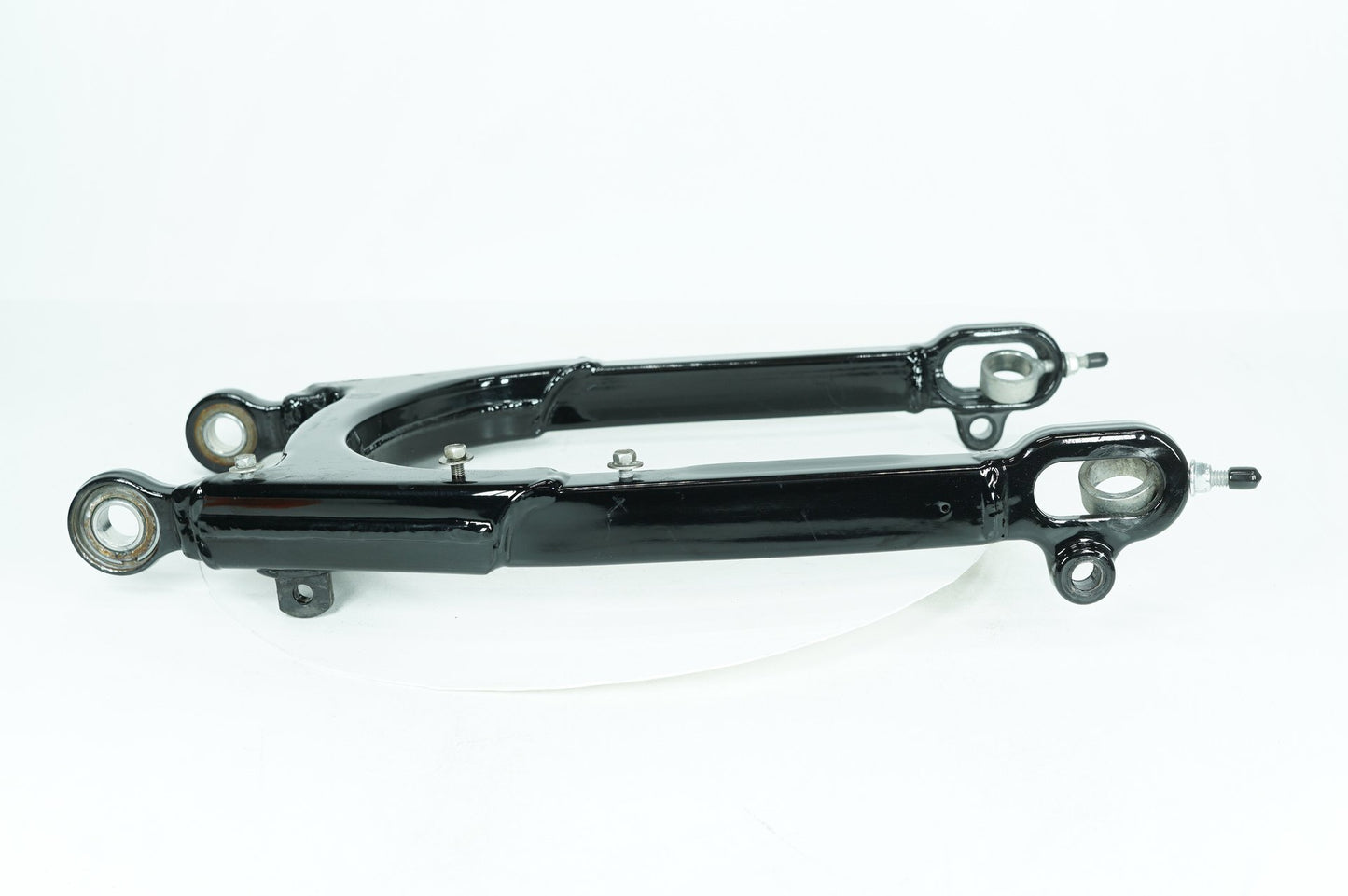 2012 - 2026 Harley-Davidson Sportster Iron 883 Rear Fork Swingarm Swing Arm 47400134BHP