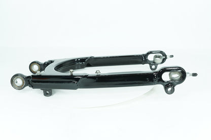2012 - 2026 Harley-Davidson Sportster Iron 883 Rear Fork Swingarm Swing Arm 47400134BHP