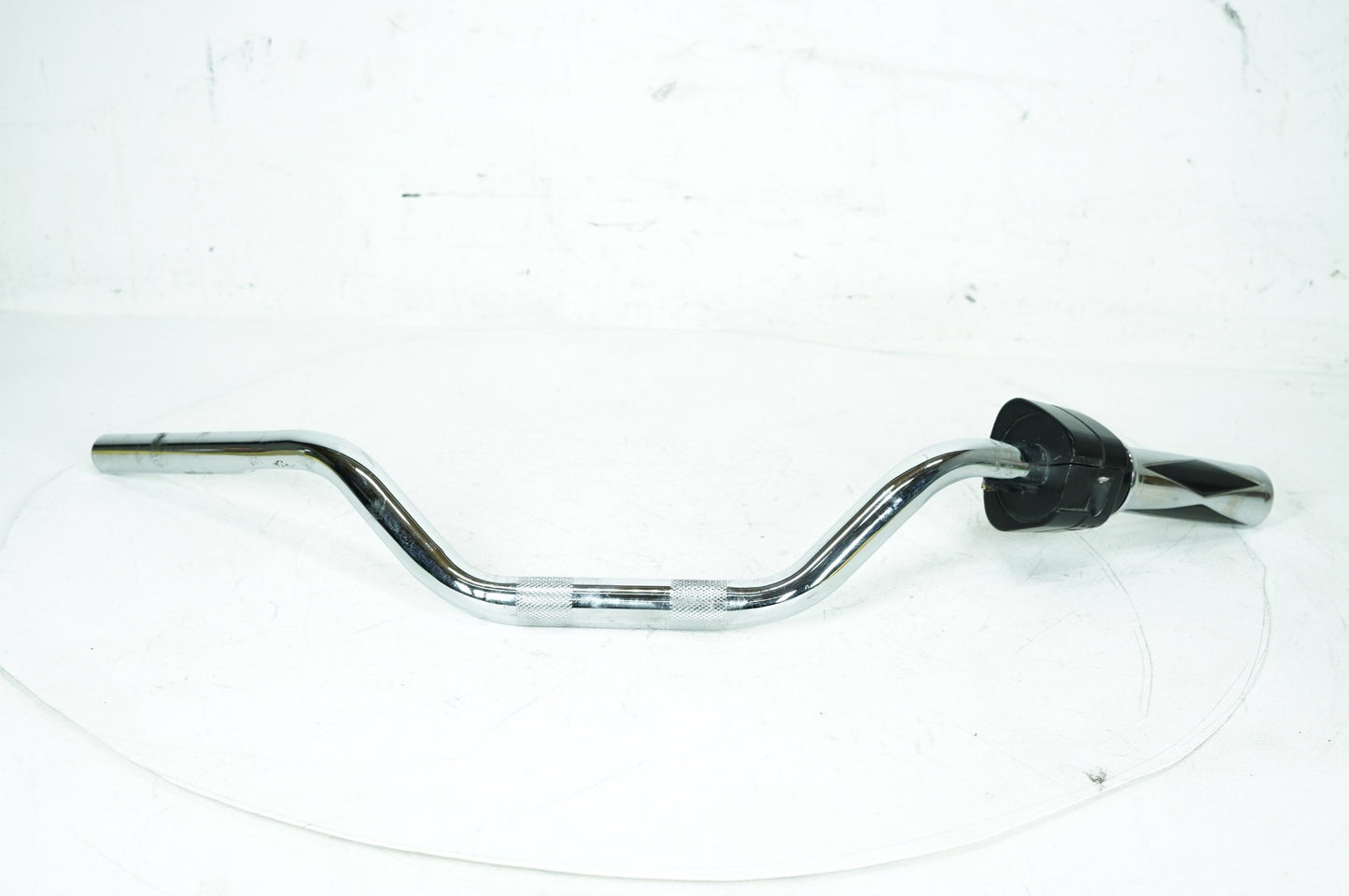 1986 - 2003 Harley-Davidson Sportster  Handlebars Left Right Switches Controls 71598-92