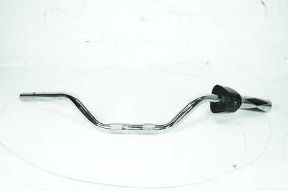 1986 - 2003 Harley-Davidson Sportster  Handlebars Left Right Switches Controls 71598-92