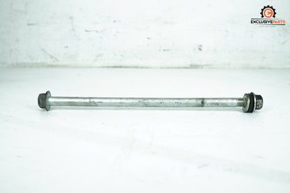 2000 - 2006 Harley-Davidson Softail Heritage Classic Engine Mount Pivot Bolt Shaft 48054-00