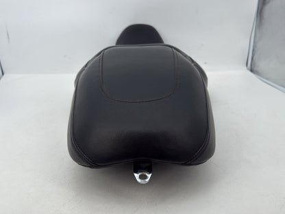 Harley-Davidson Misc  Passenger Rider Driver Seat Saddle 52164-09B