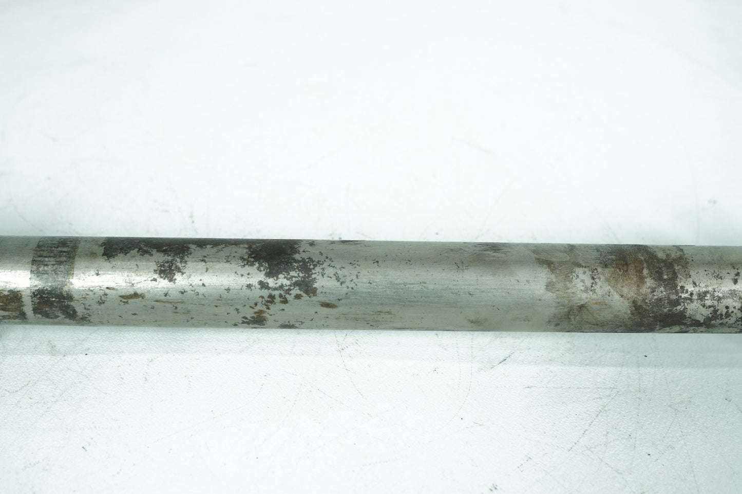 2013 - 2022 Harley-Davidson Sportster Custom Rear Wheel Axle Bolt Shaft  	41176-08